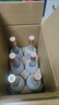 汾酒黄盖玻汾 清香型白酒 53度 475mL*6瓶整箱 年份随机 端午送礼 实拍图