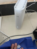 中兴（ZTE）G5TS 5G移动路由器cpe随身移动wifi6免插卡网卡便携千兆免宽带无线笔记本电脑通用流量2025款 实拍图