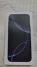 Apple【12期分期免息】苹果16pro iPhone16苹果16ProMax苹果16全网通5G 16ProMax 沙漠色钛金属6.9英寸 256GB【公开版全网通】 实拍图