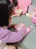 licheers美乐蒂洞洞乐盲盒戳戳乐小玩偶挂件儿童早教玩具男女孩生日礼物 实拍图