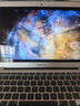 苹果（Apple） MacBook Pro/Air 二手苹果笔记本电脑 商务 办公 游戏 设计 剪辑 95新【超薄丨店长力荐】17款D42-8G/256 实拍图