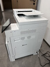 惠普（HP）打印机 e78523dn/78528dn a3a4彩色激光双面网络复合机大型办公商用打印复印扫描一体机替78223dn E78523dn(23页/分钟)替e78223dn 实拍图