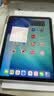 倍思ipadair8/7钢化膜保护膜ar膜苹果平板膜无尘仓【超清裸屏强抗指纹】适用26-24款iPadair8/7/6-11寸 实拍图