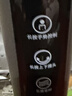 艾美特（AIRMATE）【AI风随人动】空气循环扇电风扇落地扇一级能效超静音直流变频家用卧室语音遥控电扇AIR17PROMAX 实拍图
