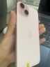 Apple苹果iPhone 17/16/15/14/13/12/11/X系列pro max air mini plus e二手手机 苹果 iPhone 15 Plus 实拍图