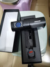HIKVISION海康威视行车记录仪64G内存卡 车载配件高速存储CLASS10级以上 实拍图