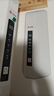 中国联通5G无线移动路由器cpe随身wifi6免插卡网卡便携千兆企业家用免宽带上网全国通用流量2026款C60Pro 实拍图