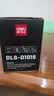 得力（deli）D101S硒鼓 适用三星SCX-3401/3401FH/3406W/3406HW ML-2161/2162G/2166W SF-761/761P打印机 黑色 实拍图
