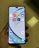 华为（HUAWEI）手机华为新机2026热销全新款畅享70X曲面屏活力版大电池双五星耐摔护眼屏鸿蒙北斗通信补贴 曜金黑 256GB 官方标配【晒单赠蓝牙耳机+音响】 实拍图