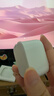 Apple/苹果 40W type-c快充充电器 苹果usb-c原装充电头 旗舰店新款苹果iPhone 17 Pro Max充电器 实拍图