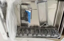 悍高（HIGOLD） 厨房橱柜拉篮碗架抽屉式碗篮加厚304不锈钢底板调味篮双层碗碟篮 900柜2层-PDL3.0系列套装 实拍图