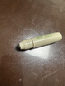 润本走珠冰露18ml 舒缓膏 紫草膏 舒缓消包蚊虫叮咬 蚊子叮包 实拍图