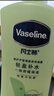 凡士林[热销百万]身体乳400ml保湿滋润晒后修护芦荟配方润肤 实拍图