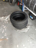 玲珑轮胎汽车轮胎195/55R16 87V 玲珑臻选 HD 宝骏730/起亚KX/长安逸动 实拍图