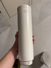 米家小米净水器复合滤芯PPC7（10号滤芯）  J17-PPC 实拍图