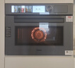 美的（Midea）知味感R6S二代【重磅新品】 美的微蒸烤一体机1150W旺火炒焗 2600W瞬透鲜蒸家用蒸烤箱GR6S二代 实拍图
