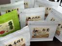 艺福堂茶叶花草茶 黑苦荞茶500g大凉山大颗粒全胚芽荞麦茶泡水喝养生茶 实拍图