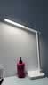 欧普照明（OPPLE）AAAA级台灯学习护眼灯LED床头灯卧室宿舍阅读 四档调光儿童家用 实拍图