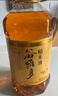 金龙鱼 食用油 谷维多双一万稻米油6.18L 谷维素10000PPM 实拍图