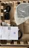 飞利浦（PHILIPS）23.8英寸1080P高清办公显示器 100Hz LGD-IPS 硬件防蓝光 舒适蓝护眼HDMI+VGA电脑显示屏24B2N2100 实拍图
