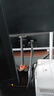 山泽HDMI转DVI转换线 DVI转HDMI高清线4K60Hz 双向互转笔记本电脑显卡显示器视频连接线1.5米DH-8015 实拍图