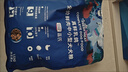 LEGENDSANDY蓝氏狗粮真鲜乳鸽中小型犬泰迪比熊生骨肉冻干鲜肉犬粮1.5kg*6包 实拍图