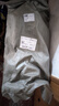 九千谷 植物支撑架支撑支架园艺花架阳台爬藤护叶半圆30*50CM 2对装6416 实拍图