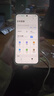 OPPO Reno14 12GB+512GB 礁石黑 高清长焦实况 全新小直屏Live图 AI拍照5G智能手机 学生游戏 国家补贴 实拍图