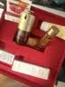 娇韵诗黄金双萃精华30ml紧致抗皱护肤品化妆品礼盒生日礼物送女友 实拍图