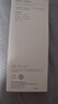 荣耀 6A大电流数据线 USB Type-A转 USB Type-C接口  适配荣耀Magic8/荣耀400  华为Mate70 实拍图