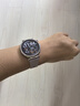 HUAWEI WATCH GT 6 流光紫 41mm智能手表多维情绪健康全新骑行体验 实拍图