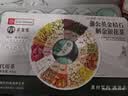 正玺堂蒲公英金桔消痘茶祛痘去火痘痘排毒内调金银花菊花茶去火清热解毒 实拍图