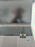 机械革命极光X 2026 (i7-13700HX 16G 1T RTX5060  灰)游戏本笔记本电脑 实拍图