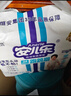 安儿乐（Anerle）运动型弹力裤XXL30片婴儿超薄透气拉拉裤【品牌直供 安心品质】 实拍图