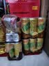 维他奶维他柠檬味茶饮料310ml*24罐 罐装柠檬茶 分享装 实拍图