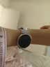 HUAWEI WATCH GT 6 流光紫 41mm智能手表多维情绪健康全新骑行体验 实拍图