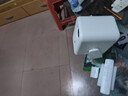 Rigal（瑞格尔）B1Ultra Max高亮云台投影仪家用超清智能投影机卧室手机投影电视(TOF自动对焦家庭影院) 实拍图
