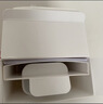 Apple/苹果 20W type-c充电器 苹果usb-c充电器原装手机快充头 旗舰店苹果iPhone 17 Pro Max充电器 实拍图
