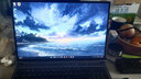 机械革命极光X 2026 (i7-13700HX 16G 1T RTX5060  灰)游戏本笔记本电脑 实拍图