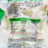 有友泡椒凤爪 筋骨棒 山椒味95g*6 休闲追剧办公室小零食重庆特产小吃 实拍图