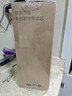 京东京造PPC复合滤芯 适配灵犀飞跃1600/1800净水器 PPC02-PJYT 【PJ】 实拍图