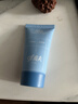 高夫男士洗面奶清爽控油净澈洁面乳30ml【试用专享】 实拍图