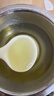 同仁堂品牌 北京同仁堂菊花茶100克 桐乡原产胎菊可搭枸杞玫瑰花化橘红 实拍图