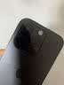 【24期免息】Apple iPhone 14pro 苹果14pro苹果14promax二手苹果手机 14Pro 深空黑【豪华大礼包】 9新 256G【3期免息+超长质保+豪华大礼包】 实拍图