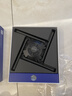 睿因（Wavlink）AX5400无线网卡免驱WiFi6电竞千兆5G网络台式机WiFi接收器电脑外置USB网卡 Ultra 实拍图