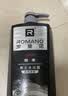 罗曼诺（ROMANO）男士沐浴露持久留香 润泽焕肤香水沐浴乳保湿香体 尊享600g 实拍图