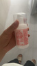 标婷维生素E乳100g*3瓶面霜ve乳液膏保湿补水滋润干燥肌护手霜身体乳 实拍图