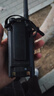 宝锋（BAOFENG）BF-5RH 对讲机 UV-5R系列318车队自驾游一键对频UV双段多频段航空频大功率远距离商业户外宝峰手台 实拍图