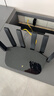 普联（TP-LINK）大道路由器7DR6430 BE6400 5G WiFi7千兆双频家用高速穿墙 2.4G wifi6无线 2.5G网口 游戏加速 实拍图