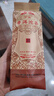 下关沱茶 茶叶 普洱茶 普洱熟茶  普洱沱茶 便装 500g/条 实拍图